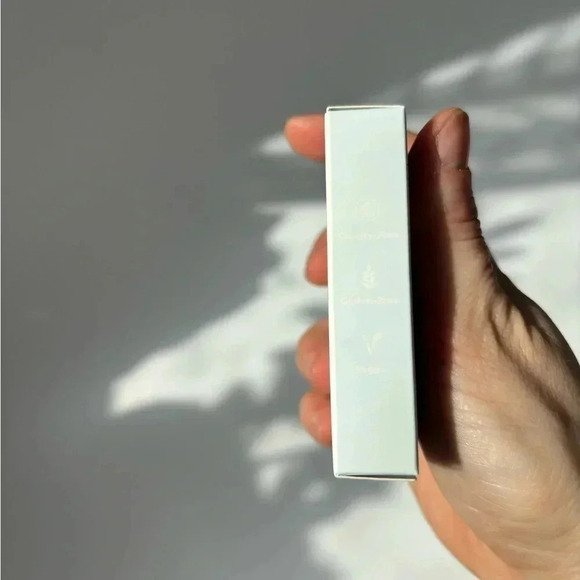 NWT Jazmine Beauty Beachside Bronze - full size 0.29 oz - Picture 7 of 11